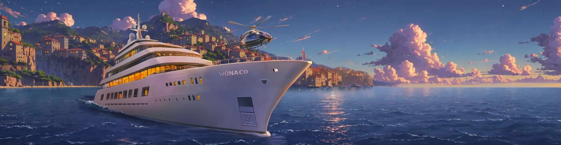 Accès privilégié au programme VIP et aux récompenses Wonaco